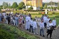 55 Procesja eucharystyczna